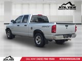Used 2008 Dodge Ram 1500 Truck ST image 4