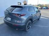 New 2025 MAZDA CX-30 AWD 2.5 S w/ Preferred Package image 6