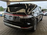 Used 2020 Lincoln Aviator Reserve w/ Equipment Group 201A image 5