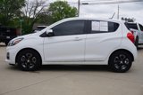 Used 2019 Chevrolet Spark LT image 6