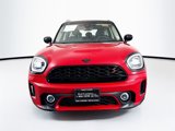 Certified 2023 MINI Cooper Countryman S image 2