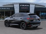 New 2023 Buick Envision Essence w/ Technology Package I image 3