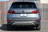 Certified 2022 Volkswagen Taos SE image 6