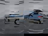 Used 2020 Toyota Corolla LE image 5