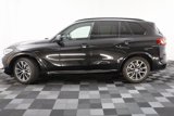 Used 2020 BMW X5 xDrive40i w/ M Sport Package image 4