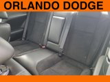 New 2023 Dodge Challenger R/T Scat Pack image 5