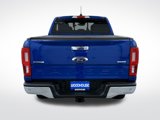 Used 2020 Ford Ranger Lariat w/ Equipment Group 501A Mid image 6