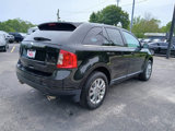 Used 2013 Ford Edge Limited image 6