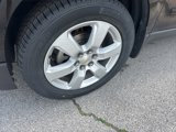 Used 2017 Chevrolet Traverse LT w/ Style and Technology Package image 5
