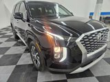 Used 2020 Hyundai Palisade SEL image 3