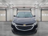 Used 2020 Chevrolet Equinox LT w/ Driver Convenience Package image 2