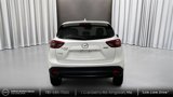 Used 2016 MAZDA CX-5 Grand Touring image 6