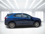 Used 2023 Chevrolet Equinox LS w/ Driver Confidence II Package image 3