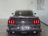 Used 2015 Ford Mustang GT w/ GT Performance Package image 5