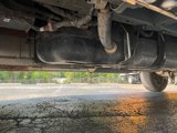 Used 2021 Ford Transit 250 148 High Roof image 5