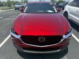 Used 2016 MAZDA CX-5 Touring w/ Bose/Moonroof Package image 3