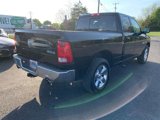 Used 2014 RAM 1500 Big Horn image 3