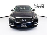Certified 2019 INFINITI QX60 Pure image 3