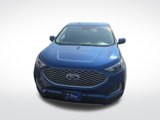 Certified 2024 Ford Edge SEL w/ Class II Trailer Tow Package image 3