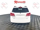 Used 2016 Dodge Journey SE w/ Flexible Seating Group image 6