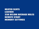 Used 2015 Buick Encore Leather image 2
