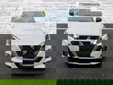 Used 2021 Nissan Altima 2.5 SL image 3