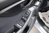Used 2020 Subaru Impreza 2.0i Premium image 4