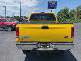 Used 2005 Ford F250 XLT image 4