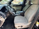 Used 2015 Ford Explorer 4WD image 5