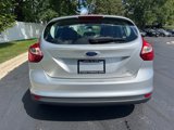 Used 2014 Ford Focus SE w/ Equipment Group 201A image 5