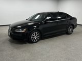 Used 2017 Volkswagen Jetta SE image 6