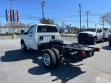 New 2024 RAM 3500 Tradesman image 5