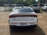 Used 2022 Kia K5 GT-Line w/ GT-Line FWD Premium Package image 4