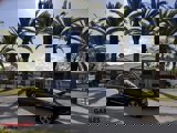 View Video