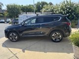 Used 2019 Hyundai Santa Fe Limited image 5