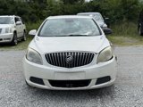 Used 2015 Buick Verano w/ Comfort Package image 3
