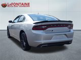 Used 2019 Dodge Charger SXT w/ Blacktop Package image 6