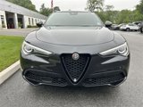 Used 2023 Alfa Romeo Stelvio Veloce image 3