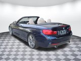 Used 2017 BMW 440i Convertible image 6