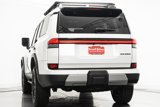 Used 2024 Lexus GX 550 image 6
