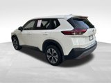 Used 2023 Nissan Rogue SV image 4