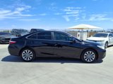 Used 2016 Toyota Camry Hybrid image 4