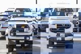 Used 2022 Toyota Tacoma SR5 image 2
