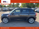 Used 2015 MINI Cooper Countryman image 2