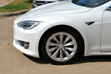 Used 2018 Tesla Model S 75D image 5