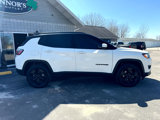 Used 2019 Jeep Compass Altitude image 2