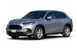 Used 2024 Honda HR-V LX image 2