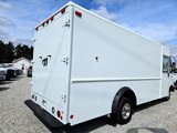 Used 2013 Ford E-350 and Econoline 350 Super Duty w/ Air Conditioning Prep Pkg image 5