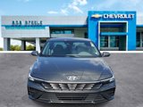 Used 2024 Hyundai Elantra SEL image 2