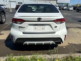 Used 2020 Toyota Corolla SE image 5